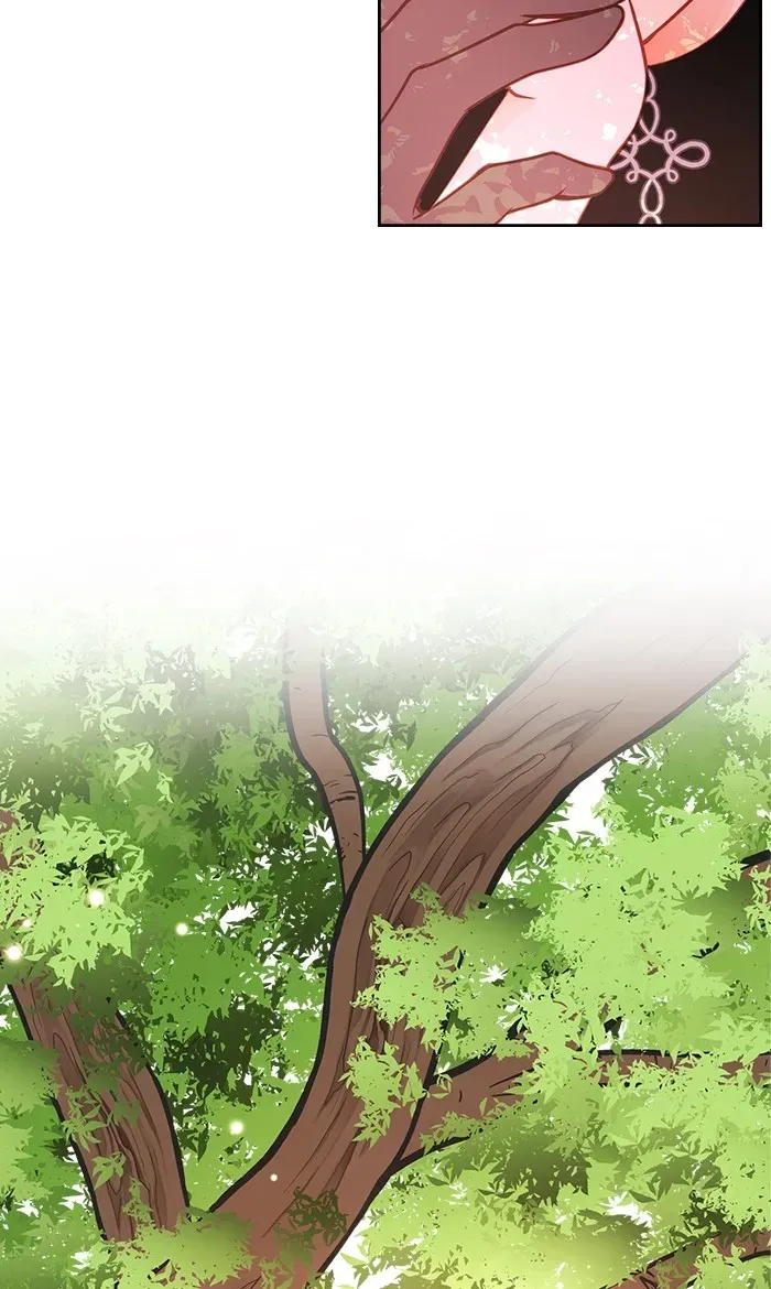 Read Wendy La Fleuriste FR Manga Online