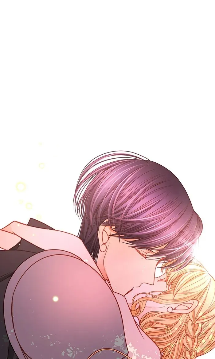 Read Wendy La Fleuriste FR Manga Online