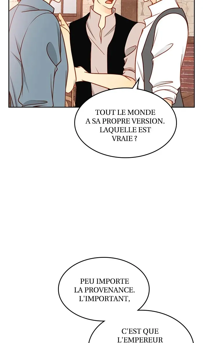 Read Wendy La Fleuriste FR Manga Online