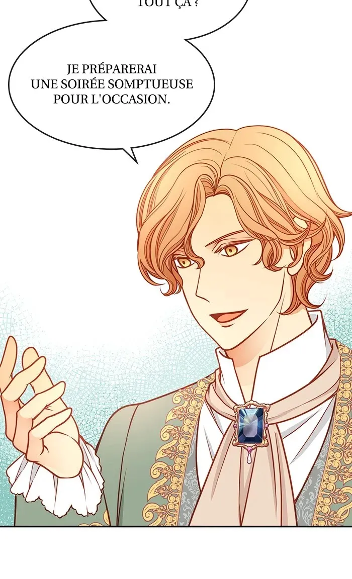 Read Wendy La Fleuriste FR Manga Online