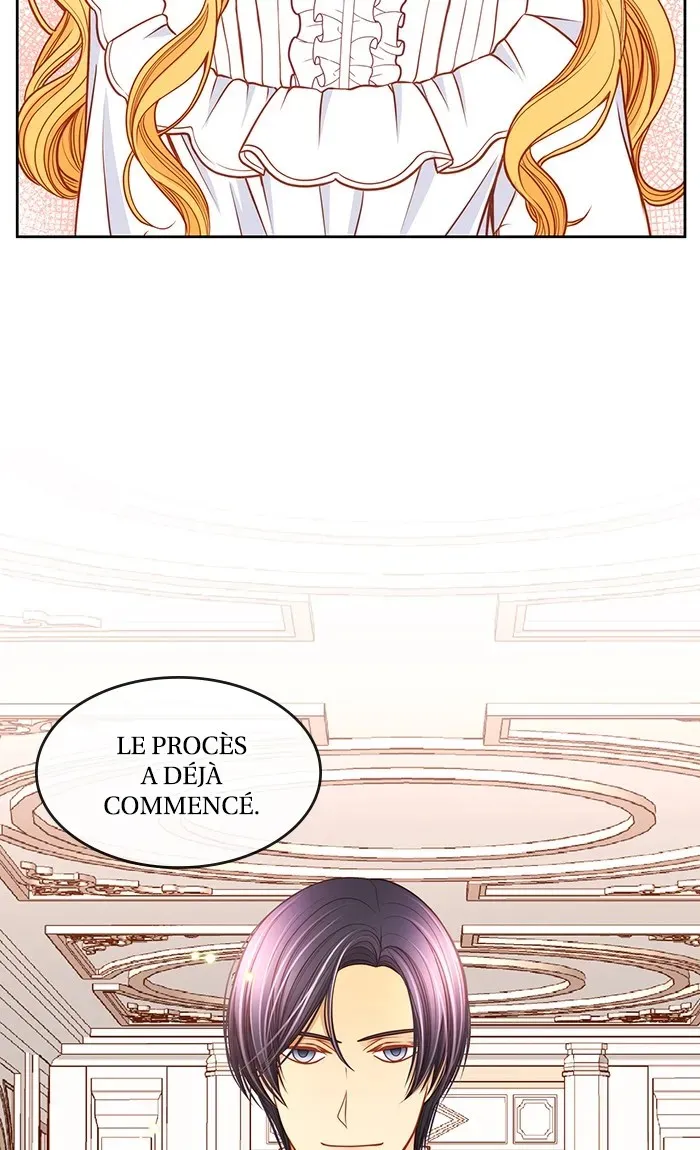Read Wendy La Fleuriste FR Manga Online