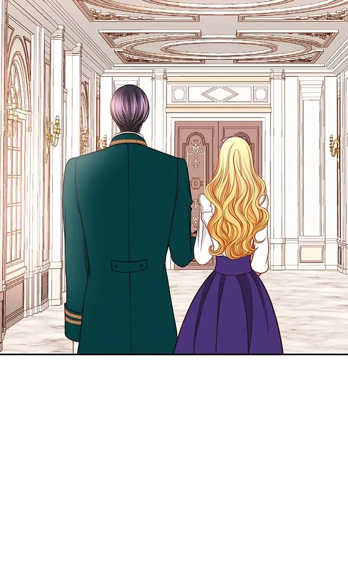 Read Wendy La Fleuriste FR Manga Online