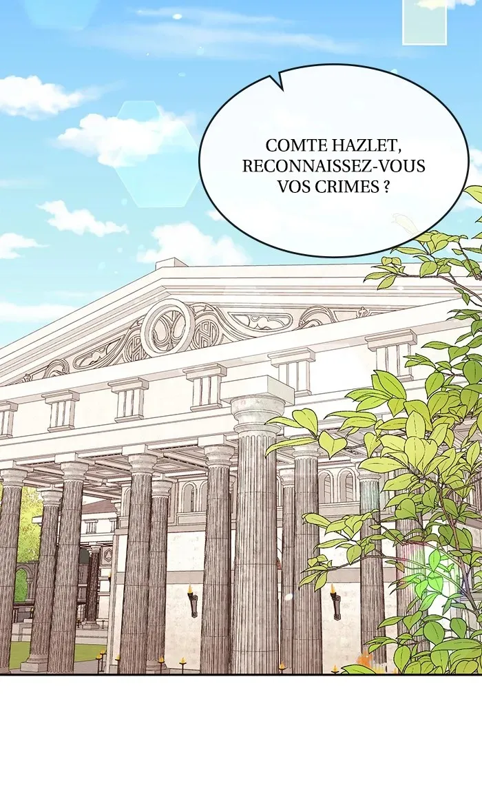Read Wendy La Fleuriste FR Manga Online