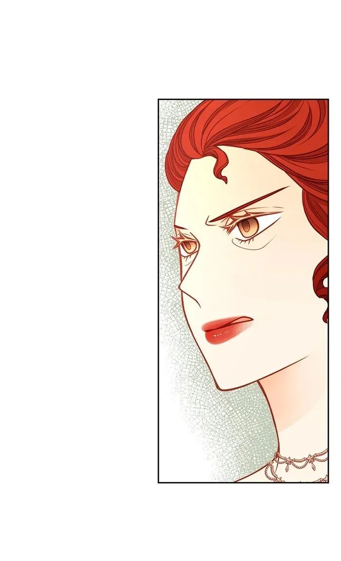 Read Wendy La Fleuriste FR Manga Online