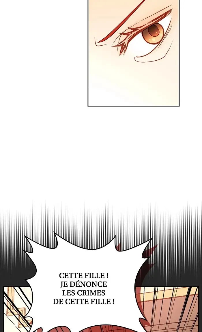 Read Wendy La Fleuriste FR Manga Online