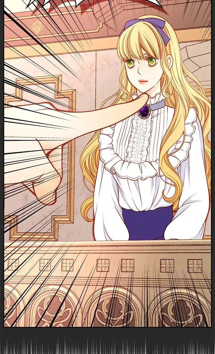 Read Wendy La Fleuriste FR Manga Online