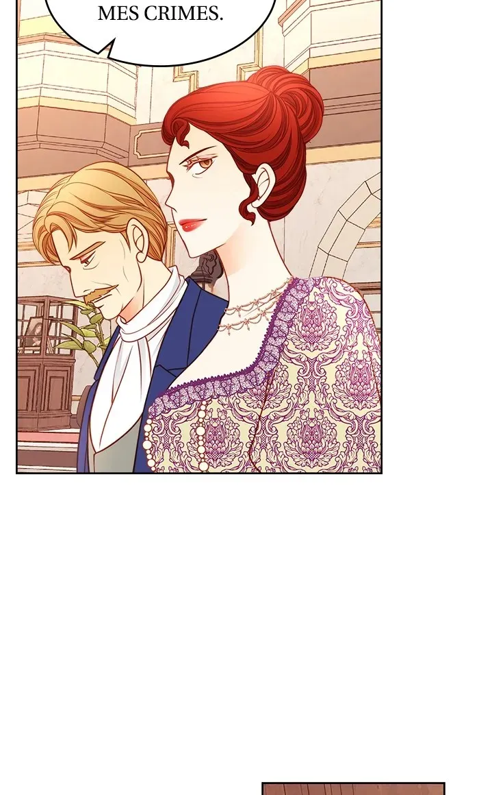 Read Wendy La Fleuriste FR Manga Online