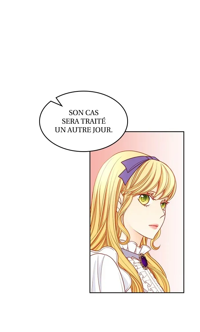 Read Wendy La Fleuriste FR Manga Online