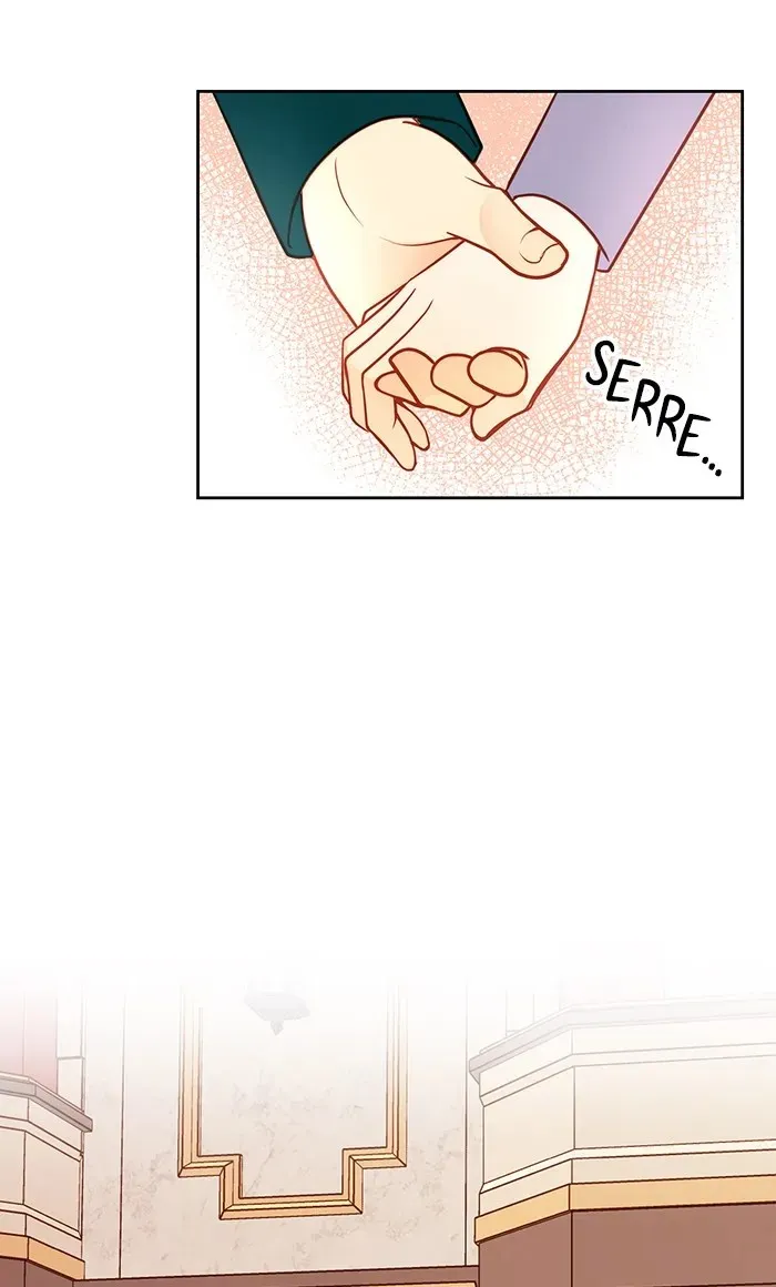 Read Wendy La Fleuriste FR Manga Online
