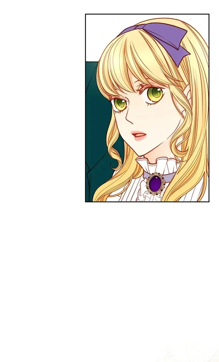 Read Wendy La Fleuriste FR Manga Online