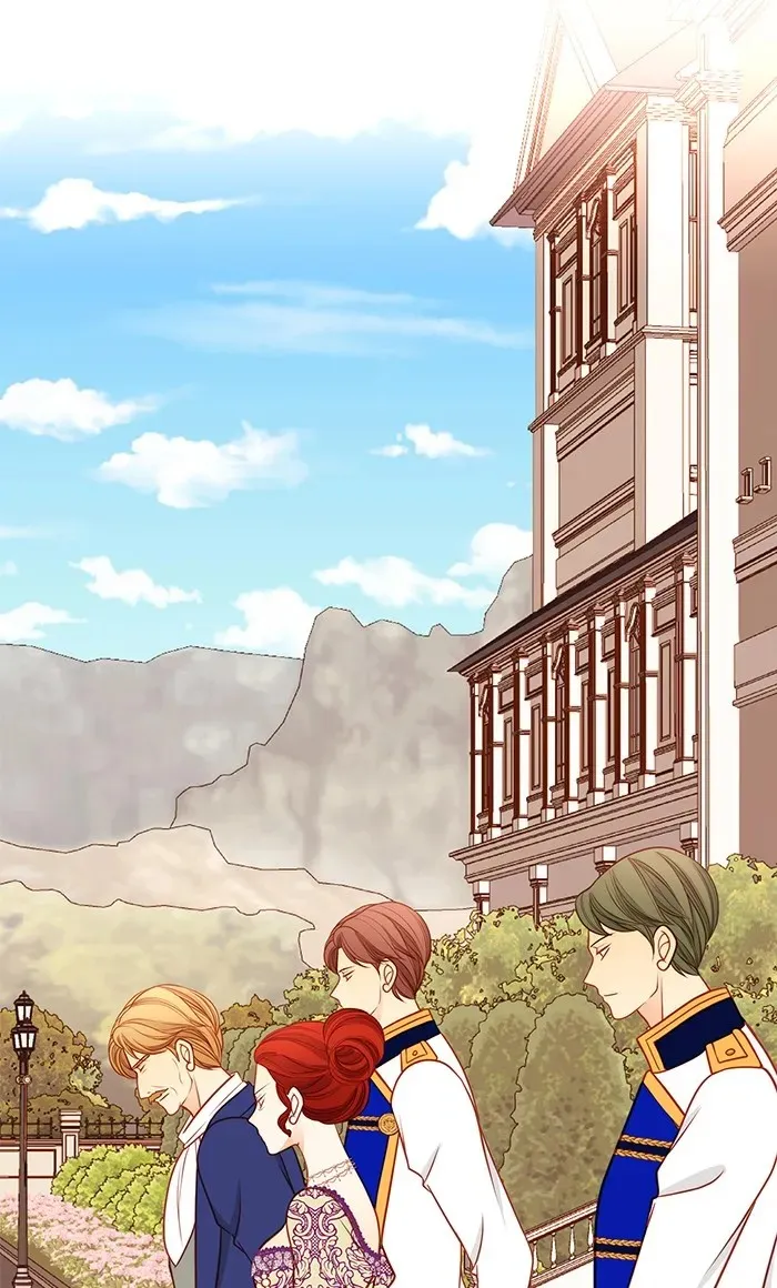 Read Wendy La Fleuriste FR Manga Online