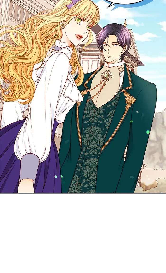 Read Wendy La Fleuriste FR Manga Online