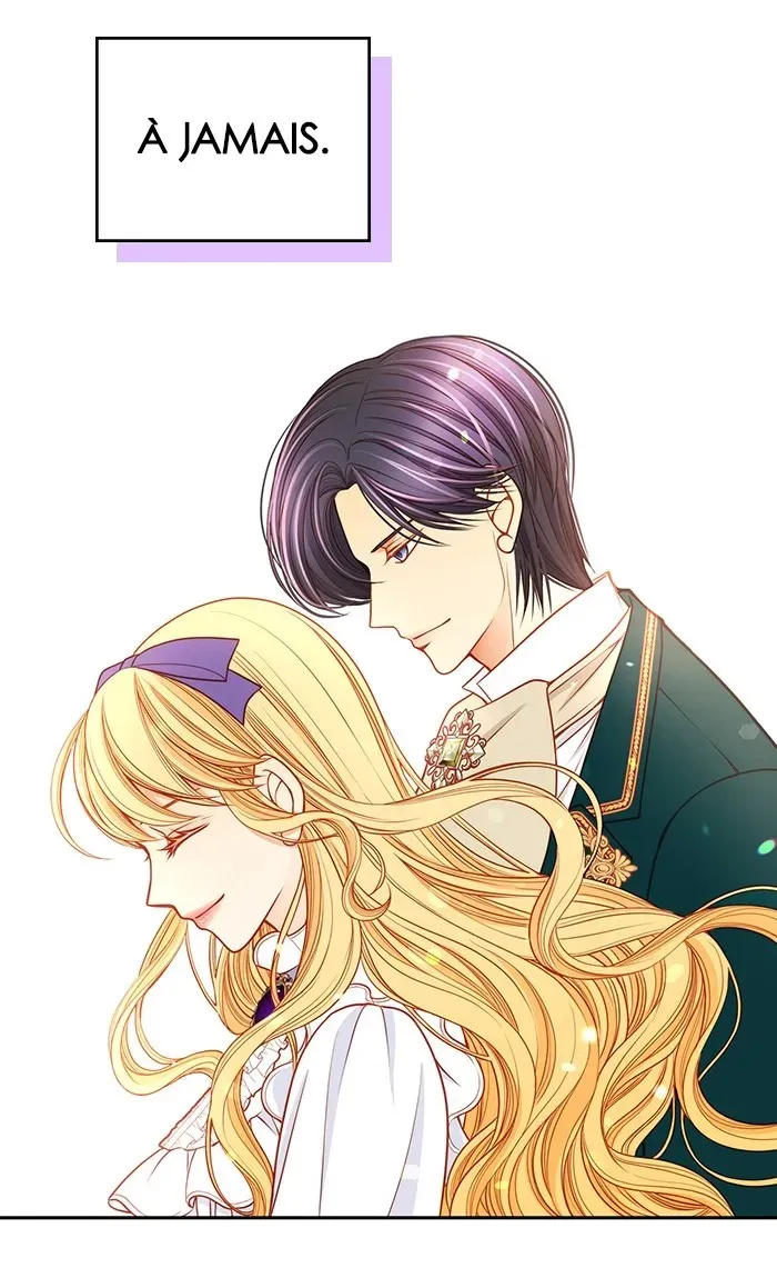 Read Wendy La Fleuriste FR Manga Online