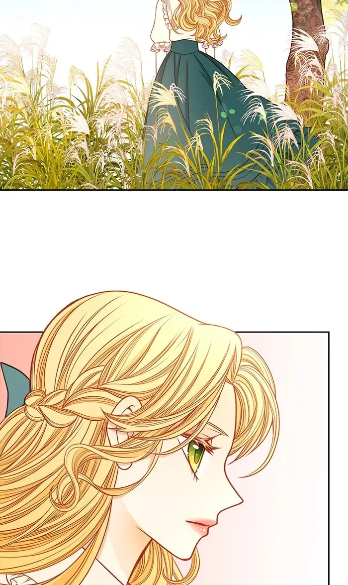 Read Wendy La Fleuriste FR Manga Online