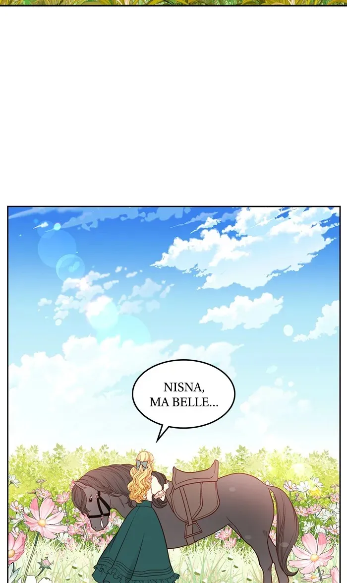 Read Wendy La Fleuriste FR Manga Online