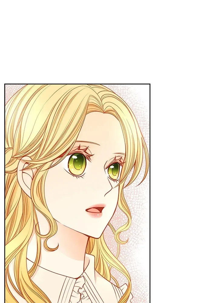 Read Wendy La Fleuriste FR Manga Online