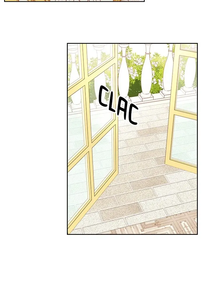 Read Wendy La Fleuriste FR Manga Online