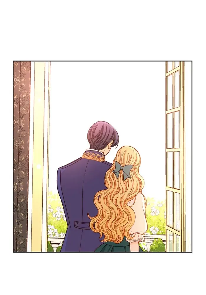 Read Wendy La Fleuriste FR Manga Online