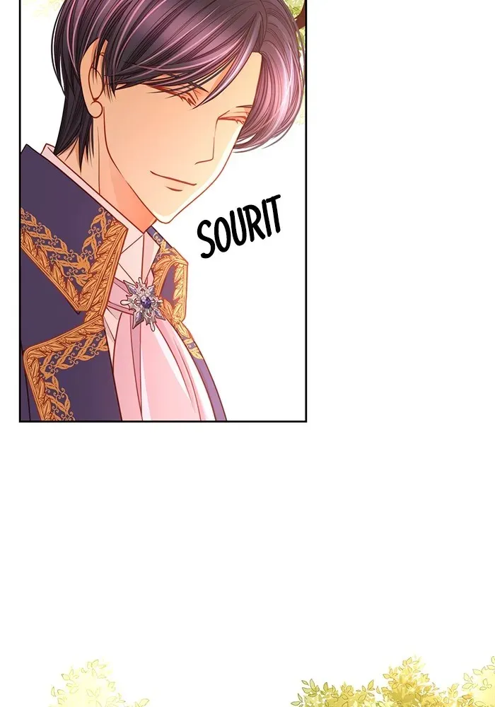 Read Wendy La Fleuriste FR Manga Online