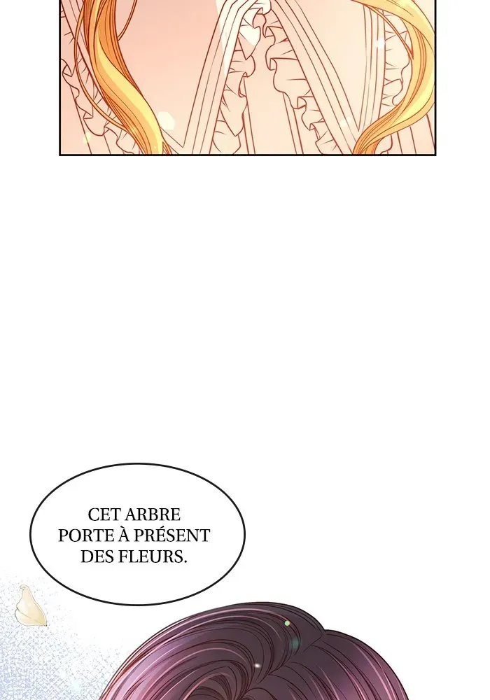 Read Wendy La Fleuriste FR Manga Online