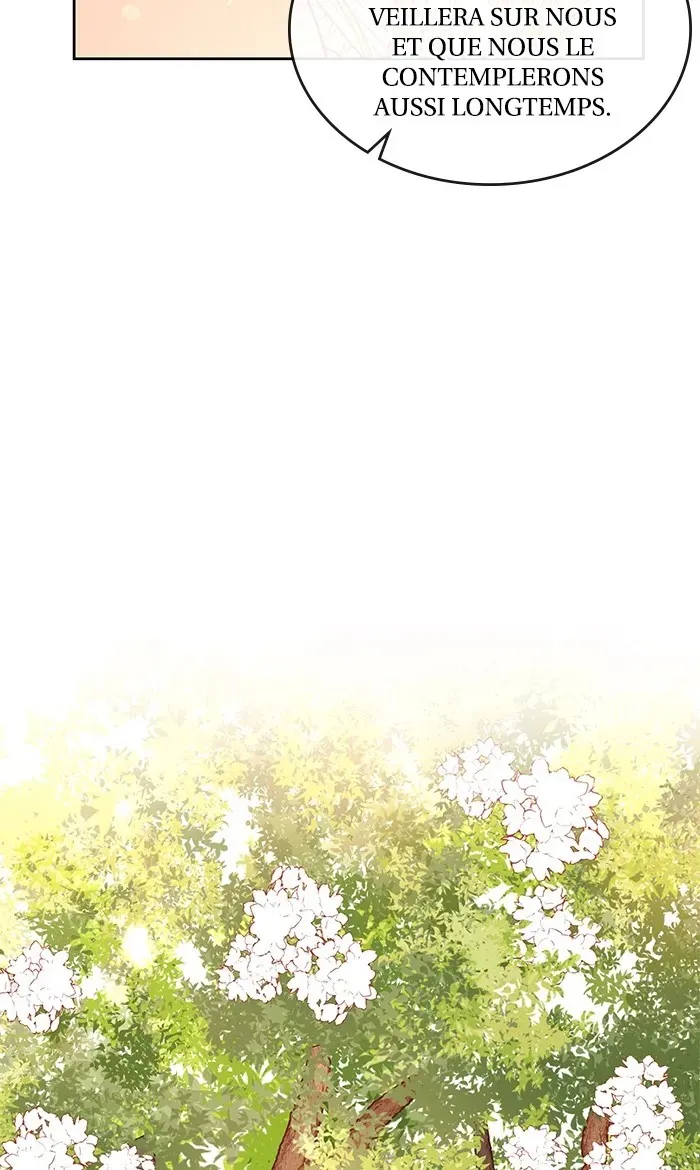 Read Wendy La Fleuriste FR Manga Online
