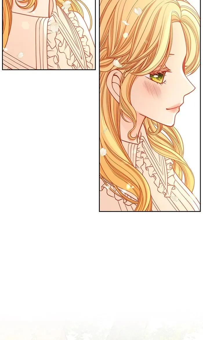 Read Wendy La Fleuriste FR Manga Online