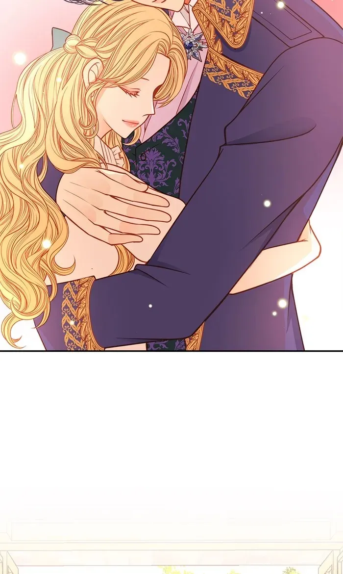 Read Wendy La Fleuriste FR Manga Online