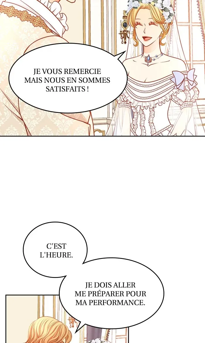 Read Wendy La Fleuriste FR Manga Online