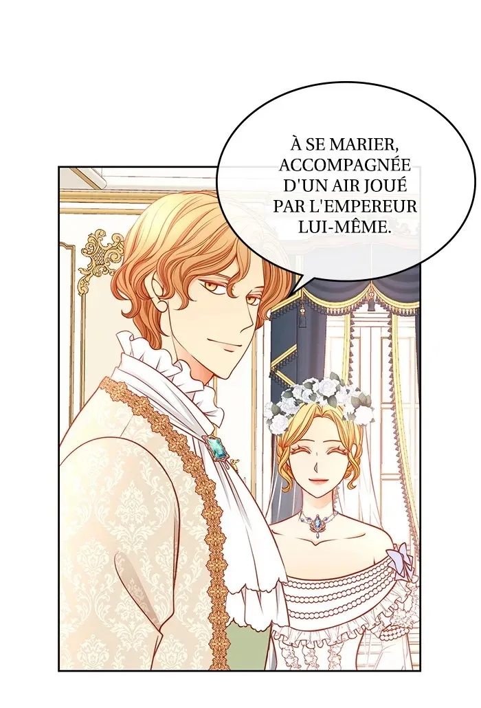 Read Wendy La Fleuriste FR Manga Online