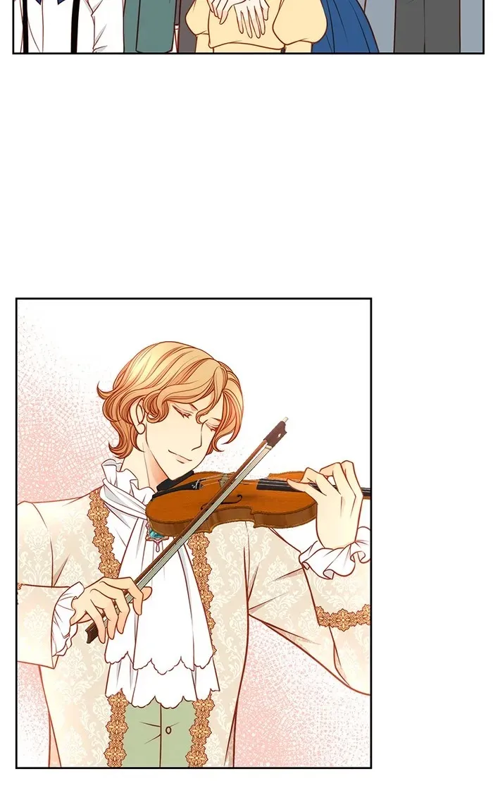 Read Wendy La Fleuriste FR Manga Online