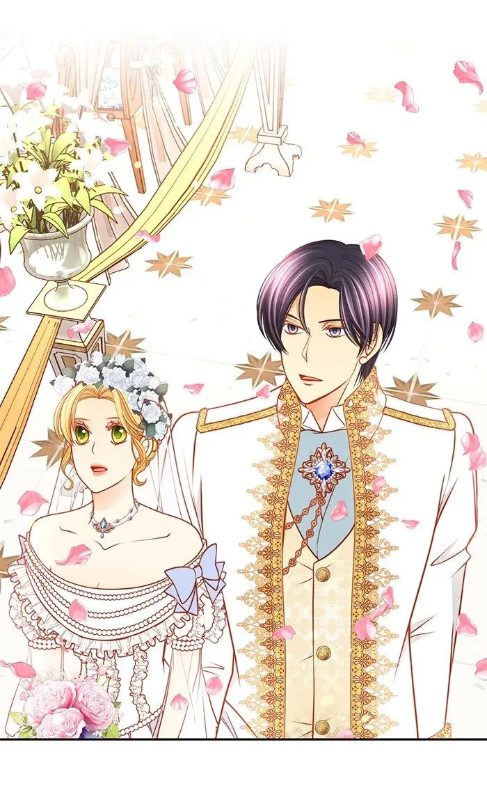 Read Wendy La Fleuriste FR Manga Online