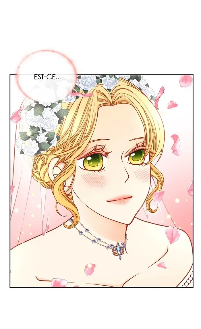 Read Wendy La Fleuriste FR Manga Online