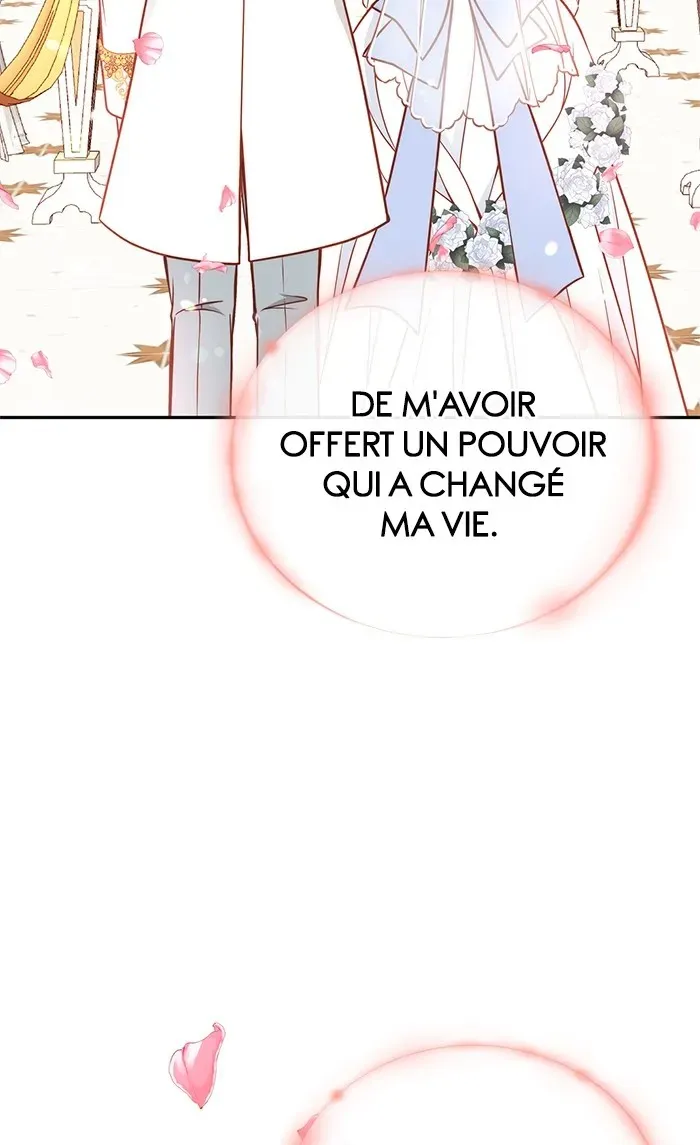 Read Wendy La Fleuriste FR Manga Online