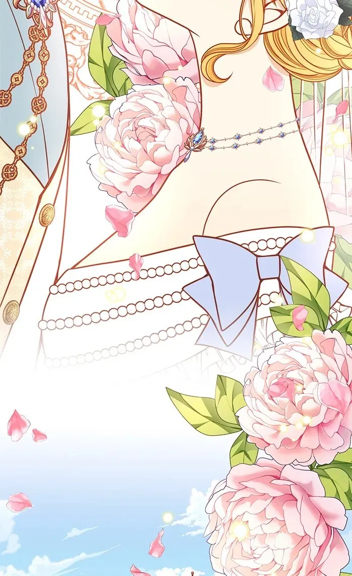 Read Wendy La Fleuriste FR Manga Online