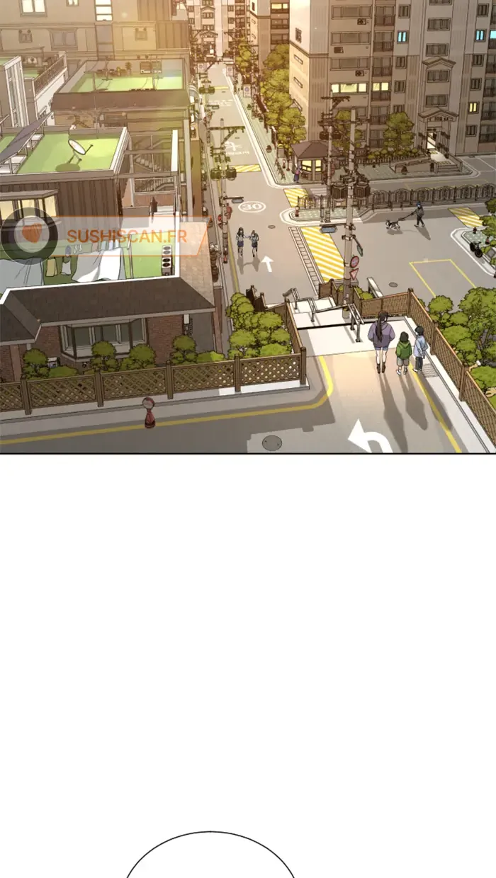 Read White Blood FR Manga Online