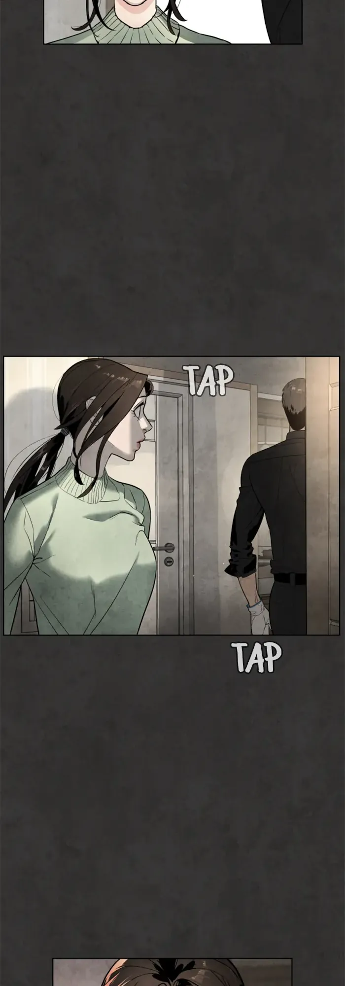 Read White Blood FR Manga Online