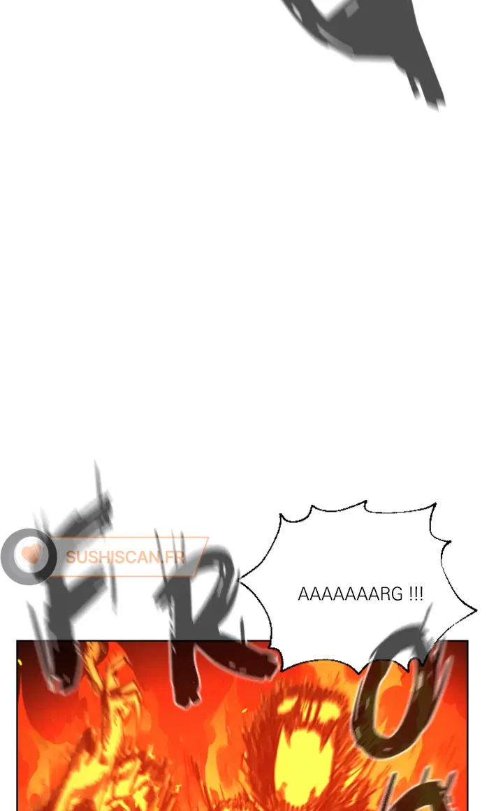 Read White Blood FR Manga Online