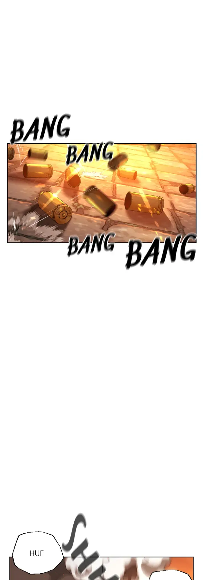Read White Blood FR Manga Online