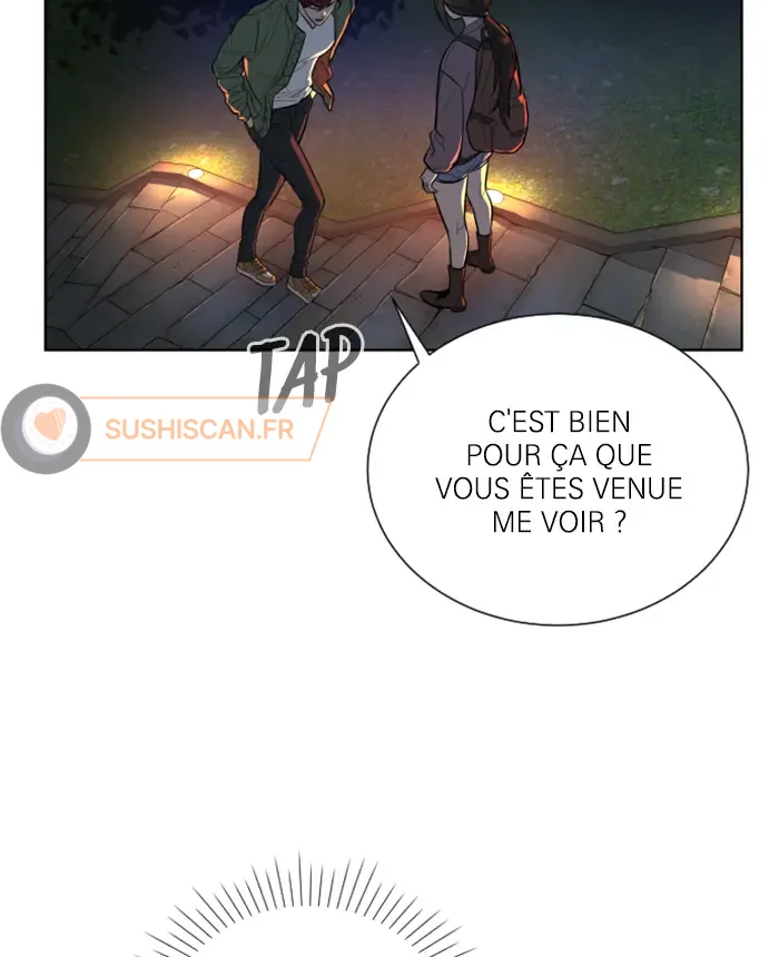 Read White Blood FR Manga Online