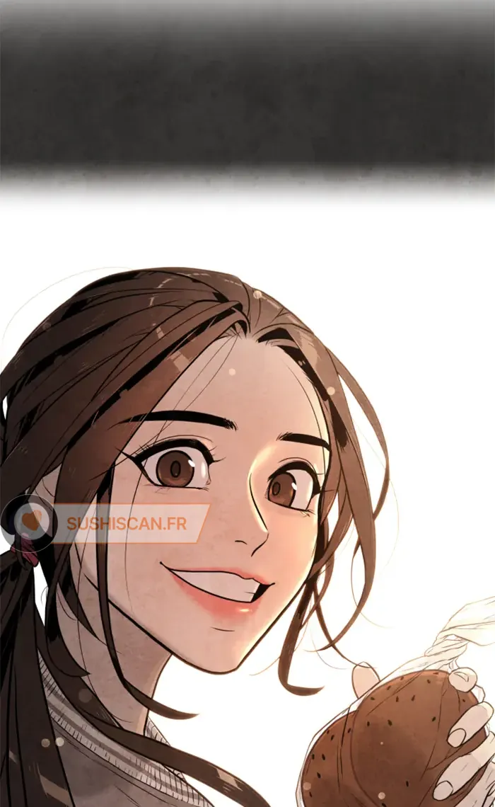 Read White Blood FR Manga Online