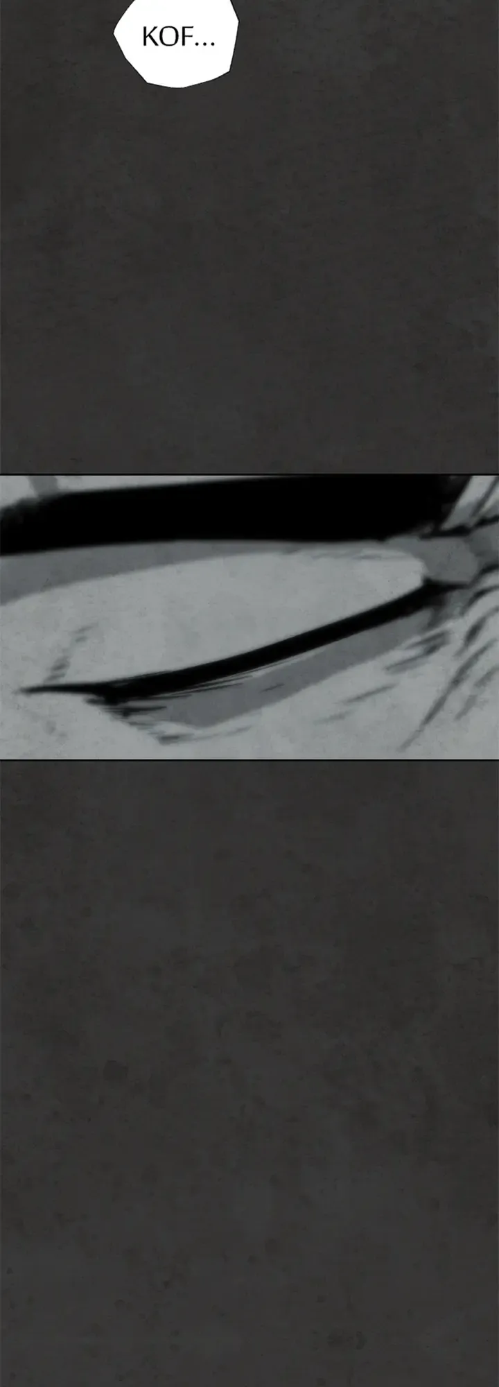 Read White Blood FR Manga Online