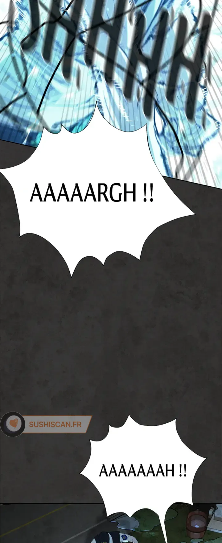 Read White Blood FR Manga Online