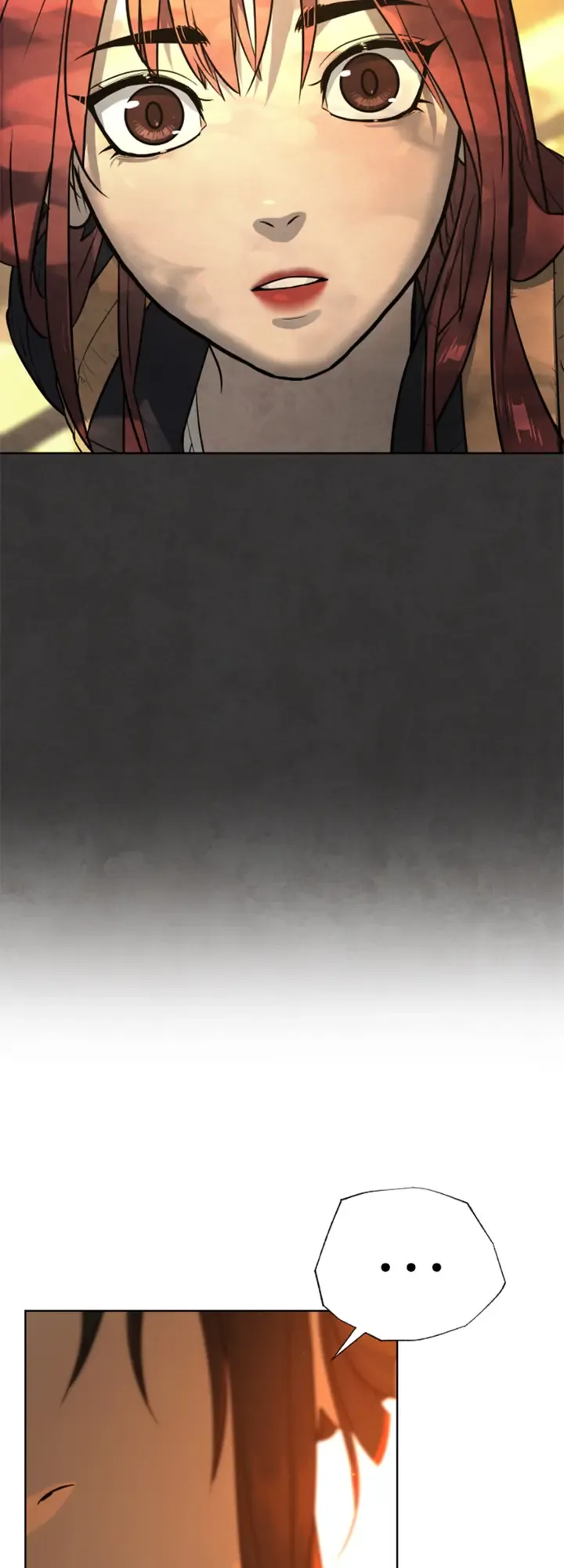 Read White Blood FR Manga Online