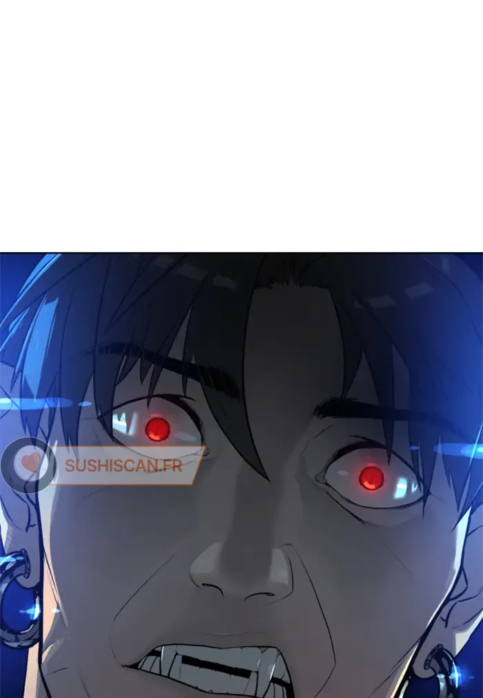 Read White Blood FR Manga Online