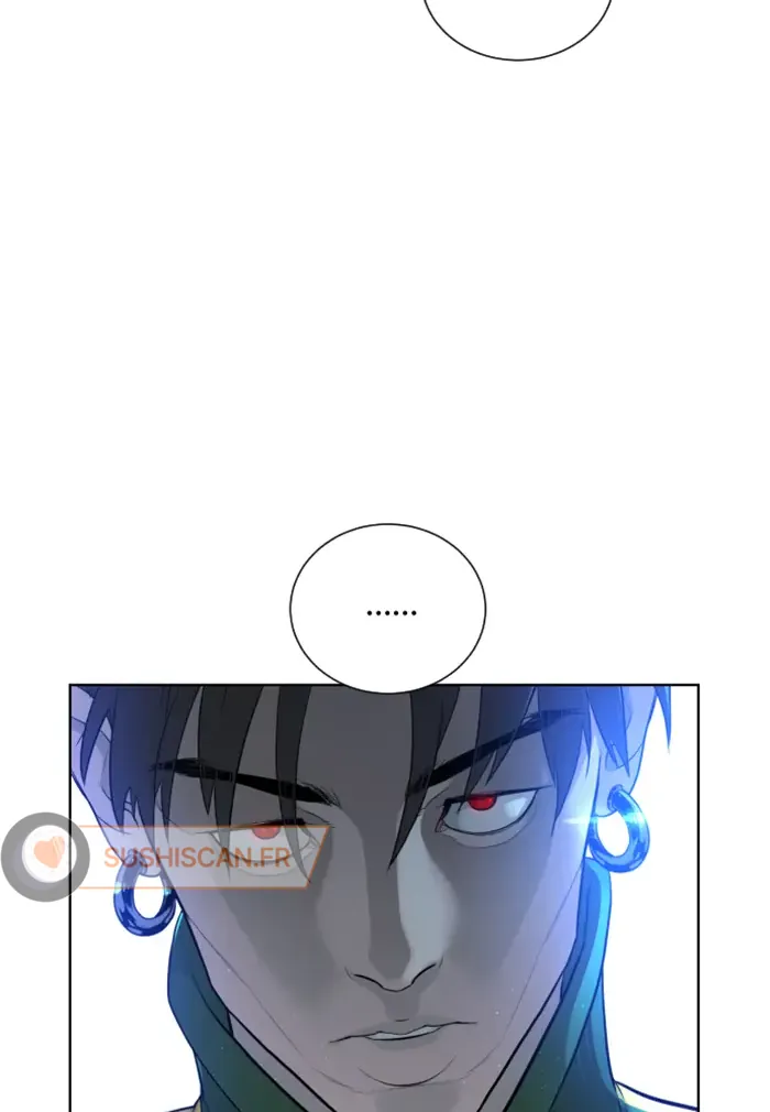 Read White Blood FR Manga Online