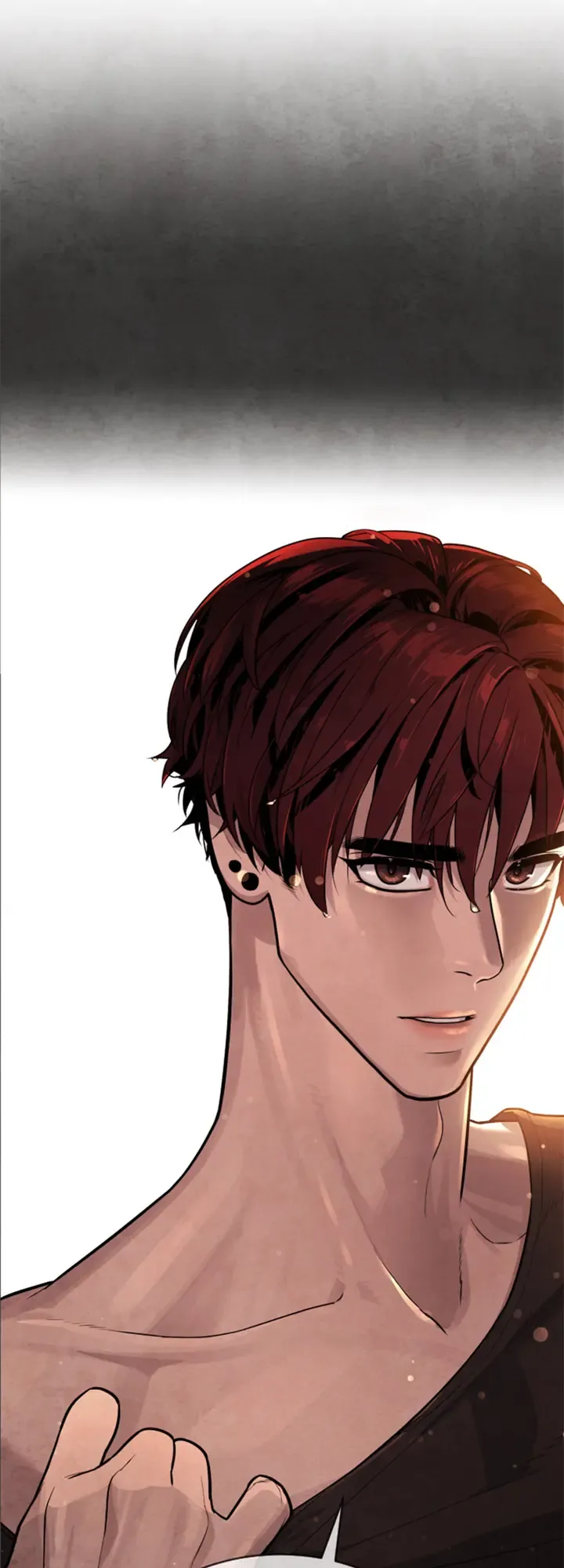 Read White Blood FR Manga Online