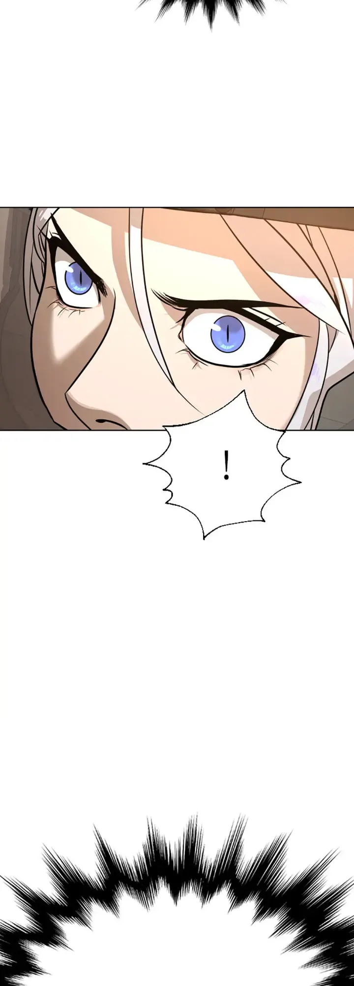 Read White Blood FR Manga Online
