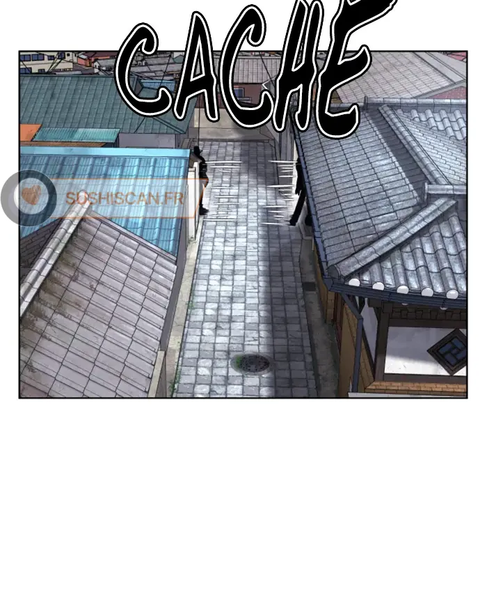 Read White Blood FR Manga Online