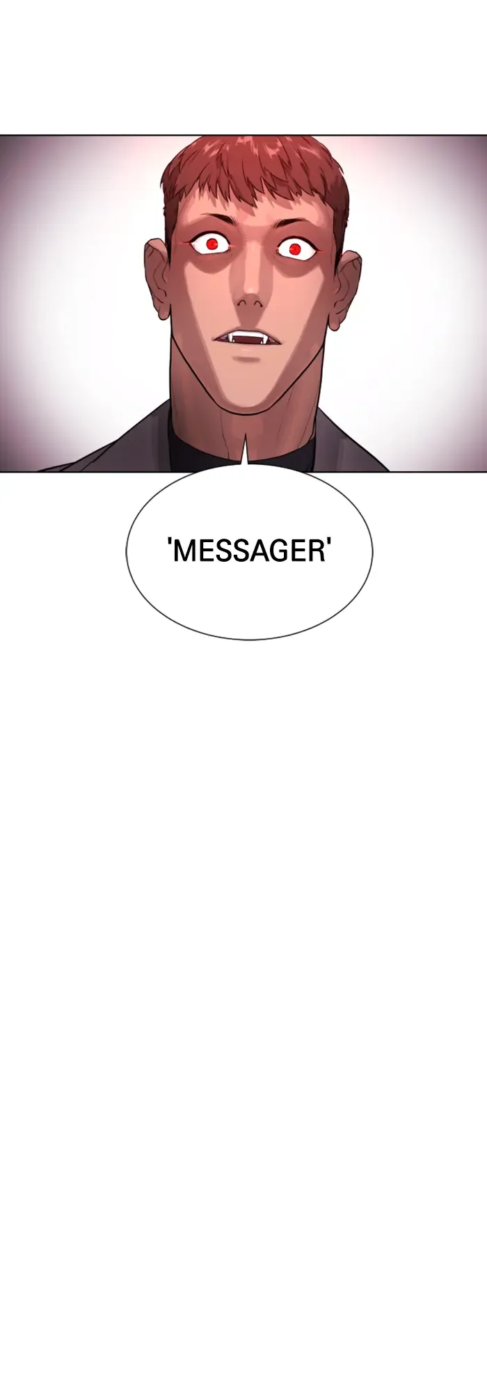 Read White Blood FR Manga Online