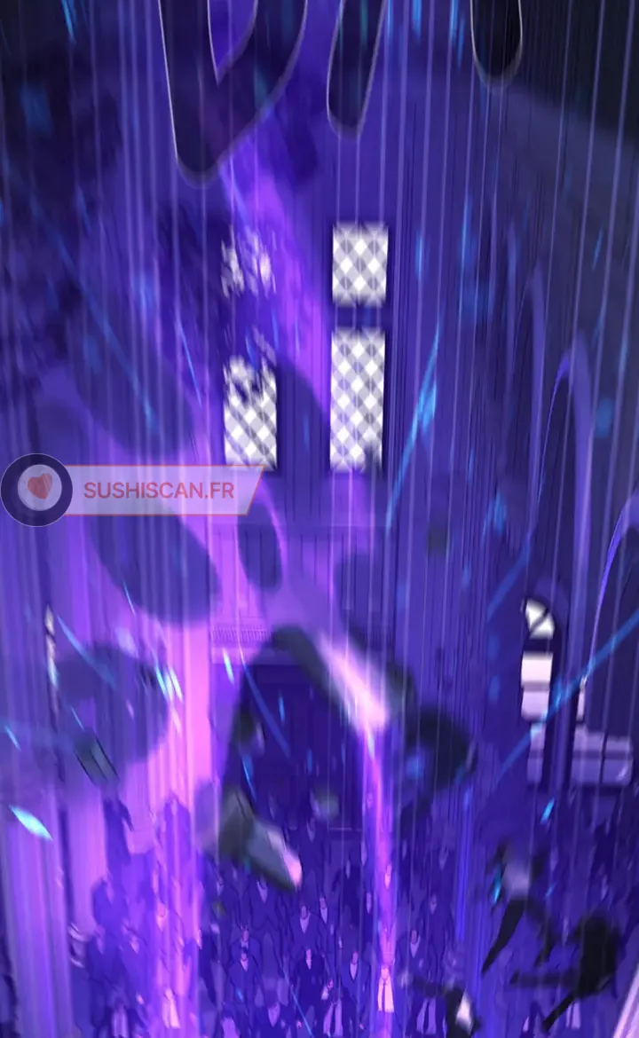 Read White Blood FR Manga Online
